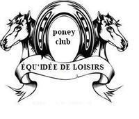 Binvenue à Equ'idée de loisirs poney club de tourisme équestre